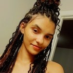 ℝℝ♡ᵣₒₛₑ♡ Liveme profile