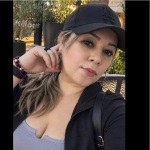 🛡️🌈 🔆🇸🇻ĘvaLun🌙 Liveme profile