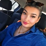 Annais7 Liveme profile