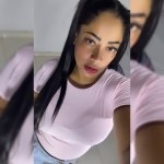 YUL👉ϻ🦁 Liveme profile