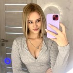 Katerina 💄 Liveme profile