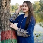 Liza ♥️♥️♥️ Liveme profile