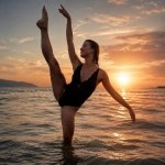 LunaVibe699 Liveme profile