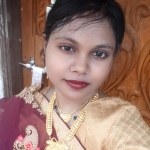 Ms Sanjida Liveme profile