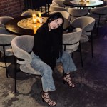 𝐓𝐎𝐑𝐈𝐄𝐋𝐋𝐄 Liveme profile