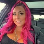 Breezy696 Liveme profile