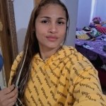 👑⃤Analis👑⃤ Liveme profile
