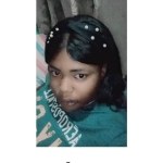 Brittany 🥰 🥰 Liveme profile