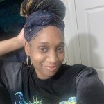 Dreamdrea Liveme profile