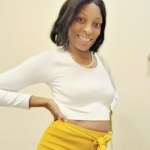 Queenlildee🔥KOD Liveme profile
