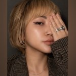 ᵀᴿˢ&P⭕️𝕼𝖚𝖊𝖊𝖓€ꪜA Liveme profile