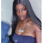 LiLMAMA20120+LMJ Liveme profile