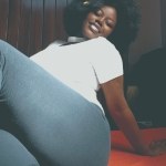 Kussi Liveme profile