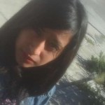 Rous1166 Liveme profile