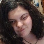 💜destinywhite❤️ Liveme profile