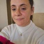 laurag1988 Liveme profile