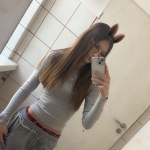 Kasixx Liveme profile