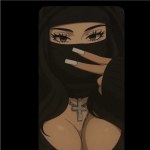 𝕍íçķìîǐ🥶DțÑ💨Tsg Liveme profile