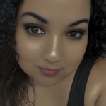 🌺𝔅𝔢𝔟𝔢𝔠𝔦𝔱𝔞🌺 Liveme profile