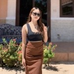 Calixtha Liveme profile