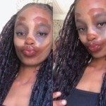 Buhle Liveme profile