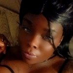 Mz Chocolate 🍫 Liveme profile