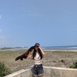 Rayaa__0 Liveme profile