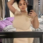 F . Liveme profile