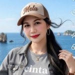 Lea 🌹 Liveme profile