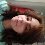 Helen DeAngelis Liveme profile
