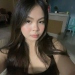 👸Solenneu🌼 Liveme profile