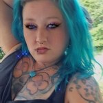 Jessicabvbrabbit Liveme profile