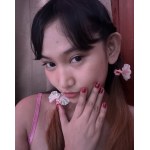 👸greenblume29💫 Liveme profile