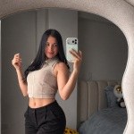 🌐✨Pao🎀 Liveme profile