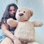 SirenSonia Liveme profile