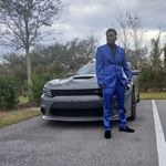 Latasha Lindsey Liveme profile