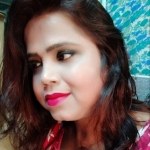 Taylor-77108980 Liveme profile