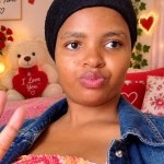 Jesmond Leah Liveme profile