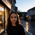 sara💝 Liveme profile