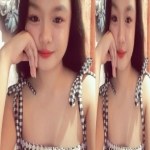👸🏻 nyx 🦄 Liveme profile