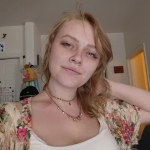 kiittyyizhi Liveme profile