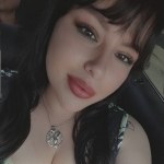 Bruja Liveme profile