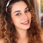 Hanna99 Liveme profile