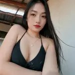 Trap_Queen🧡ྀི Liveme profile