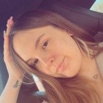 canna-doll Liveme profile