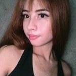 ᴵᴬ💎 Yu Mi 🍒 Liveme profile