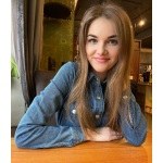 DaRia🐈‍⬛ Liveme profile