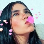 maribel moreno amaya Liveme profile