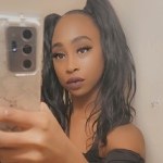 Loyal-374 LMJ Liveme profile