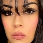 Beautyyyyyyyyyyy Liveme profile